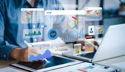 Accounts and Auditors image